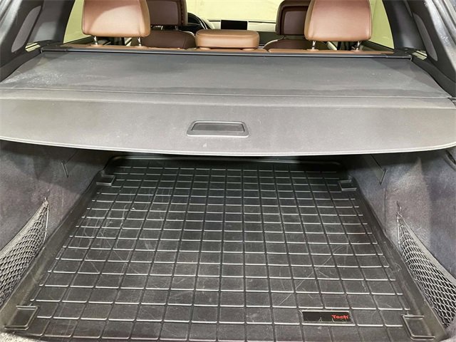 Used 2018 Audi Q5 Prestige image 19