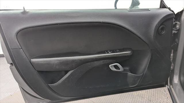 Used 2018 Dodge Challenger R/T image 13