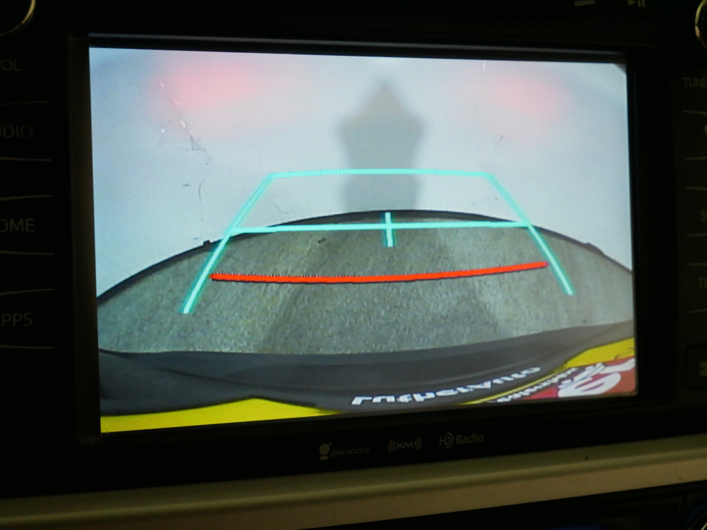 Used 2018 Toyota Highlander SE AWD/4WD image 32