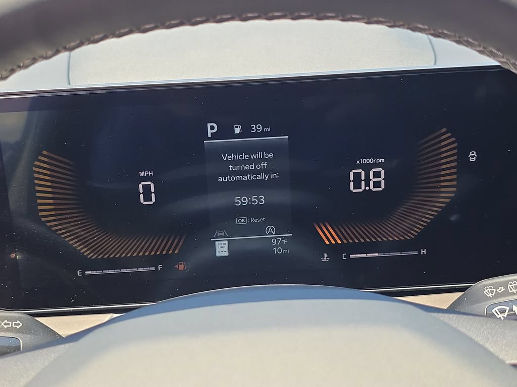 New 2026 Kia Sorento S FWD image 31