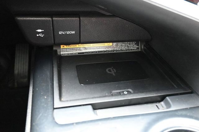 Used 2018 Toyota Camry XSE w/ Driver Assist Package FWD image 45