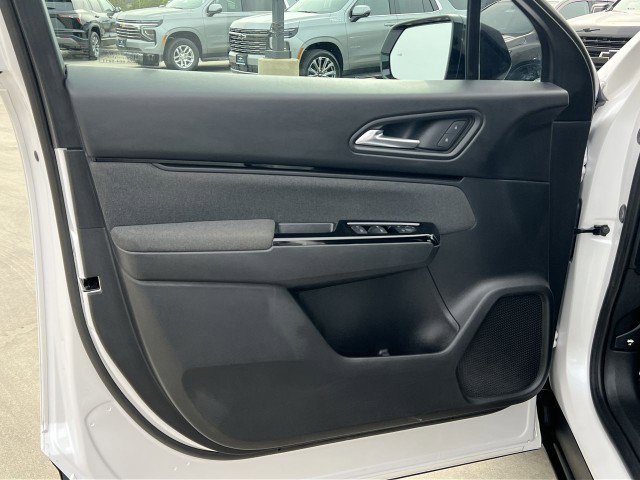 Used 2024 Honda Prologue EX image 22