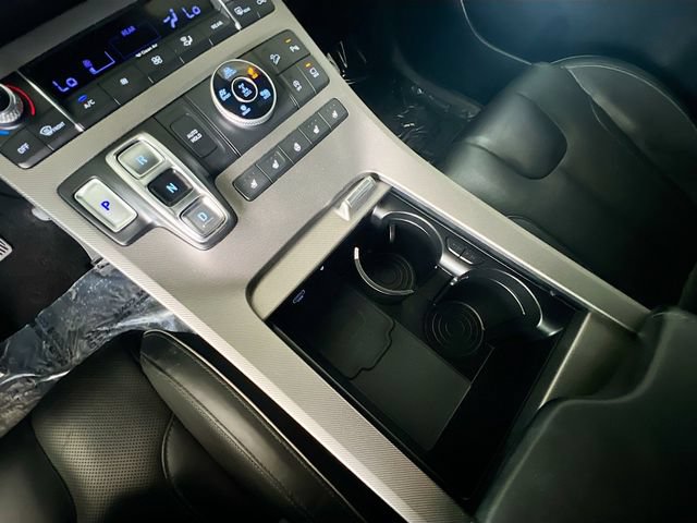 Used 2022 Hyundai Palisade Calligraphy w/ Cargo Package AWD/4WD image 25