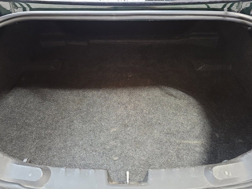 Used 2015 Chevrolet Camaro SS w/ Green Flash Special Edition image 16