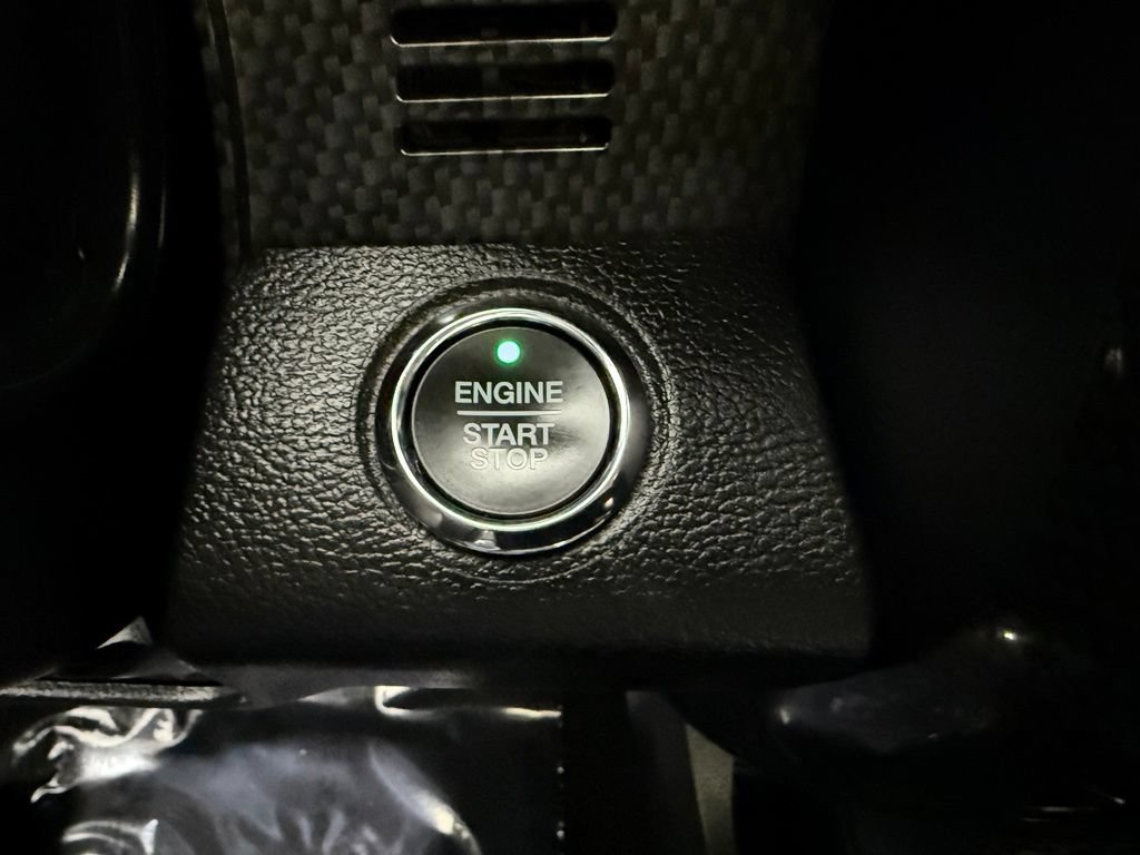Used 2019 Ford F250 Lariat w/ Lariat Ultimate Package AWD/4WD image 45