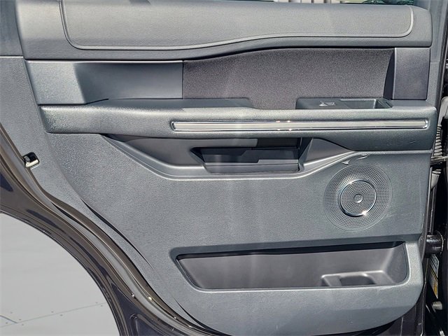 Used 2022 Ford Expedition XL image 17