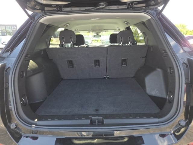 Used 2020 Chevrolet Equinox LS w/ LS Convenience Package FWD image 10