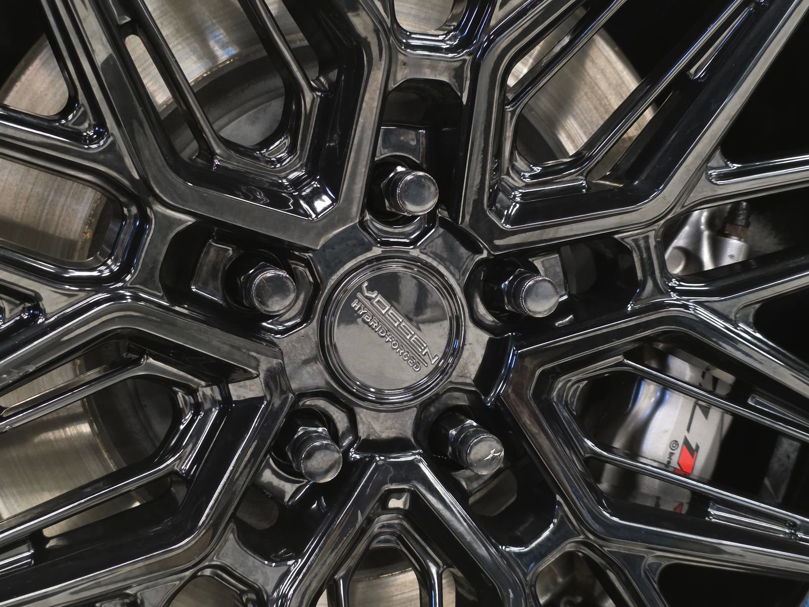 Used 2022 Chevrolet Camaro ZL1 image 48