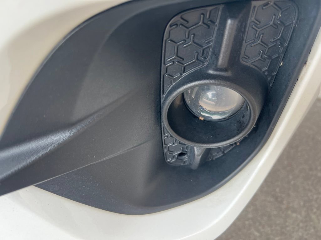 Certified 2023 Kia Seltos S FWD image 30