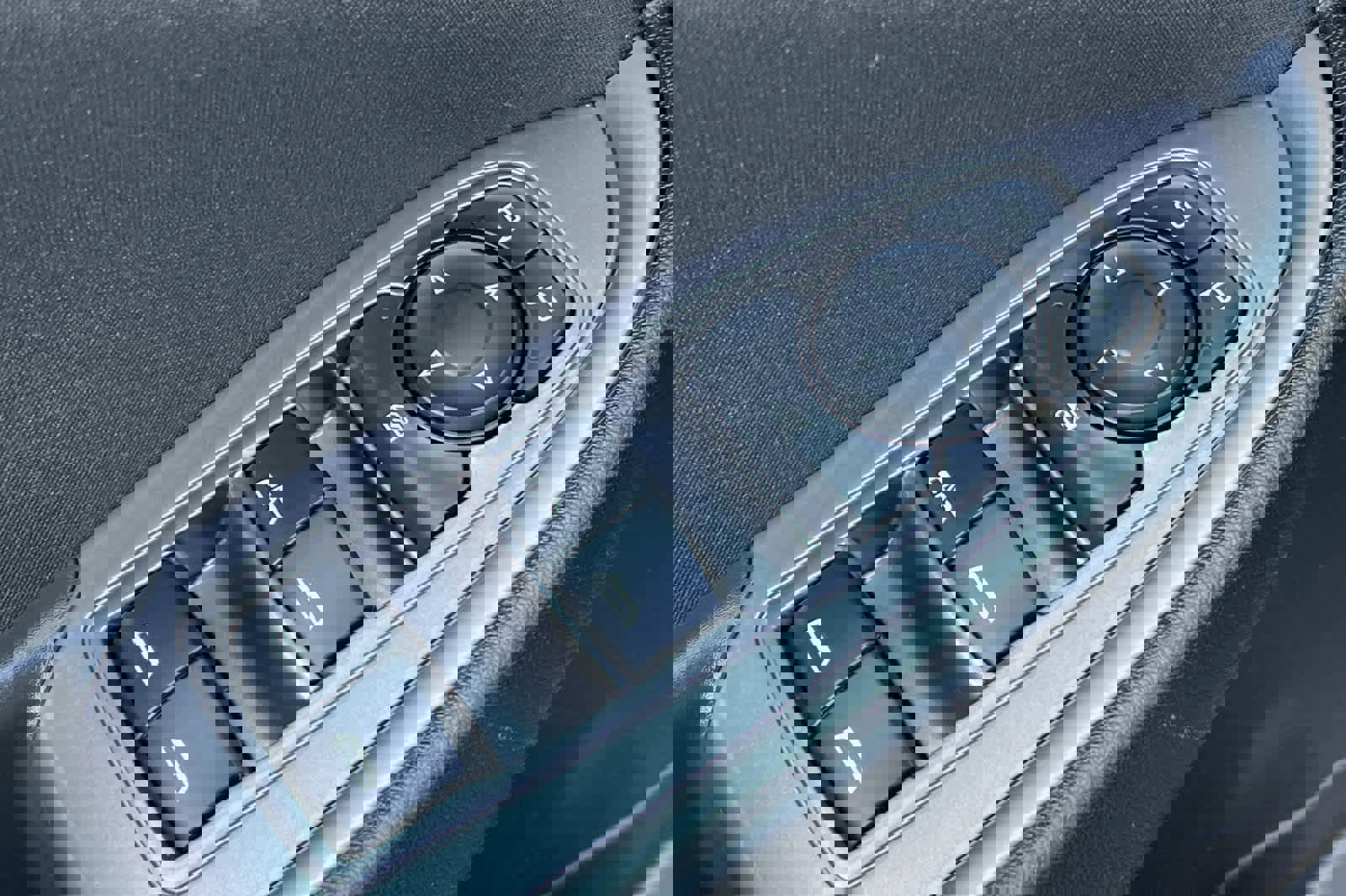 Used 2024 Chevrolet Malibu LT image 14