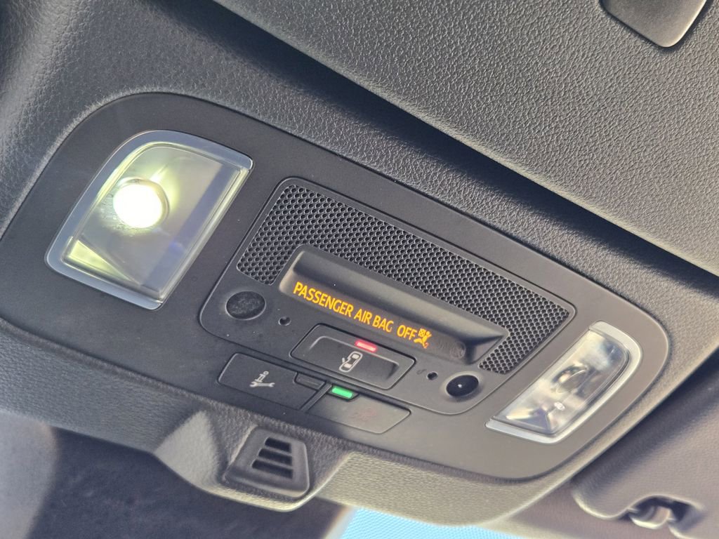 Certified 2023 Audi A5 2.0T Premium Plus w/ Premium Plus image 31