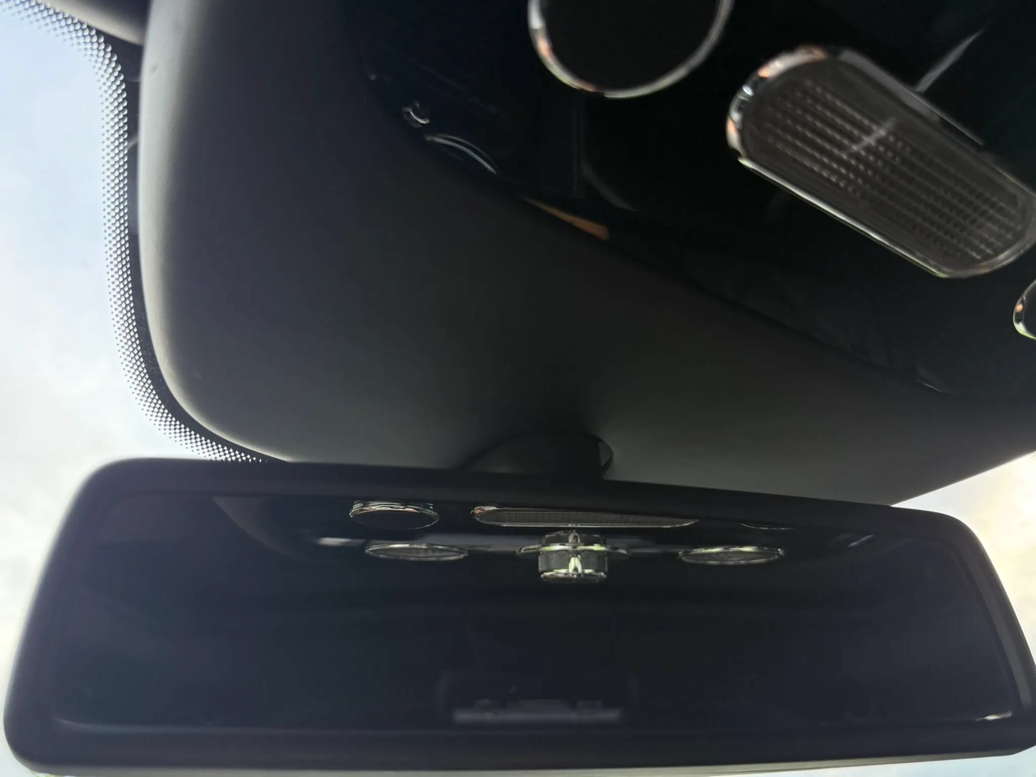 Used 2013 Bentley Flying Spur Flying Spur Speed AWD/4WD image 53