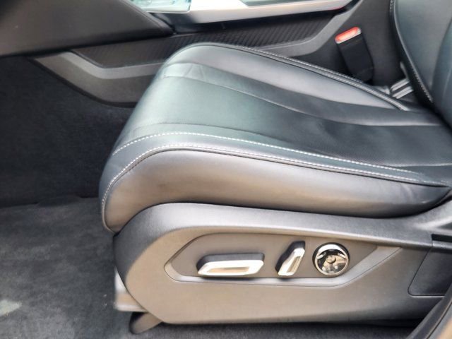 Certified 2024 Acura MDX FWD w/ Technology Package image 24