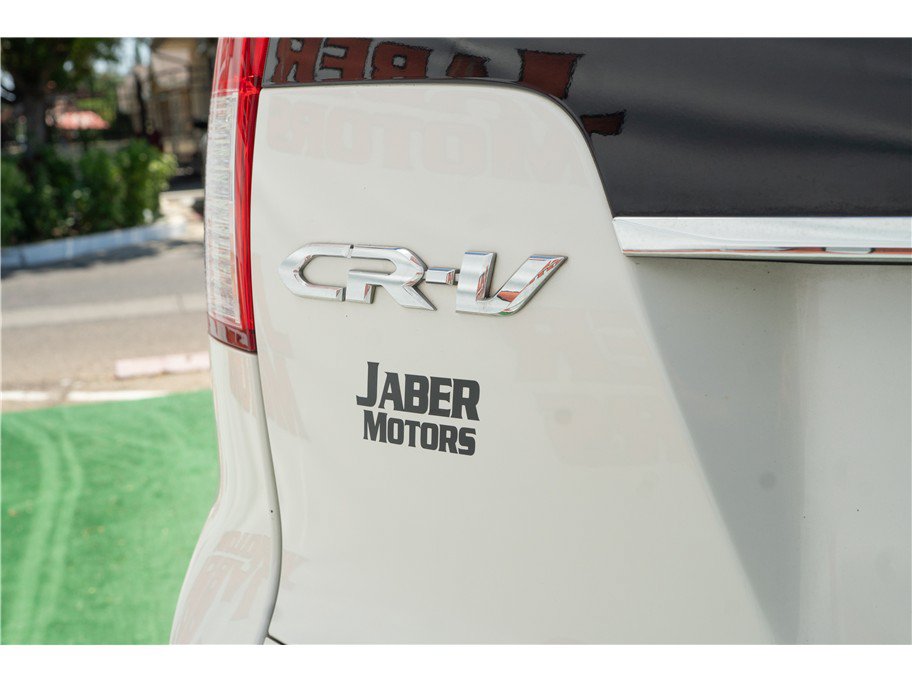 Used 2014 Honda CR-V EX-L image 4
