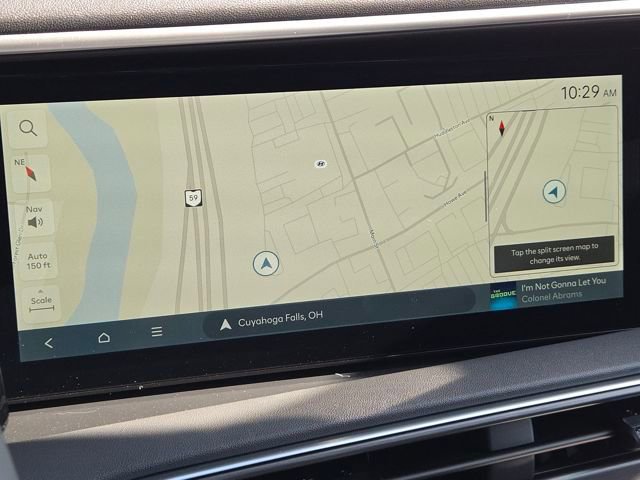 New 2026 Hyundai Palisade SE image 4