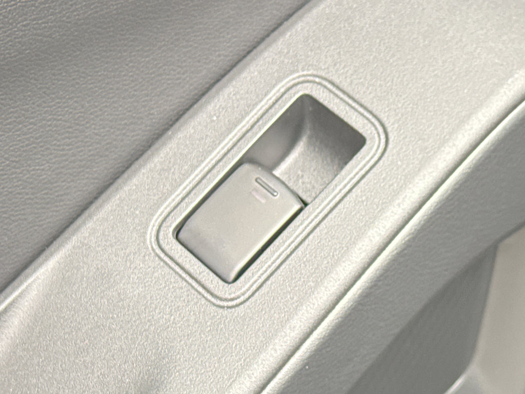 New 2026 Nissan Frontier PRO-4X image 32