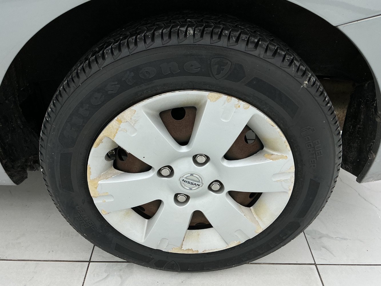 Used 2012 Nissan Sentra 2.0 FWD image 23