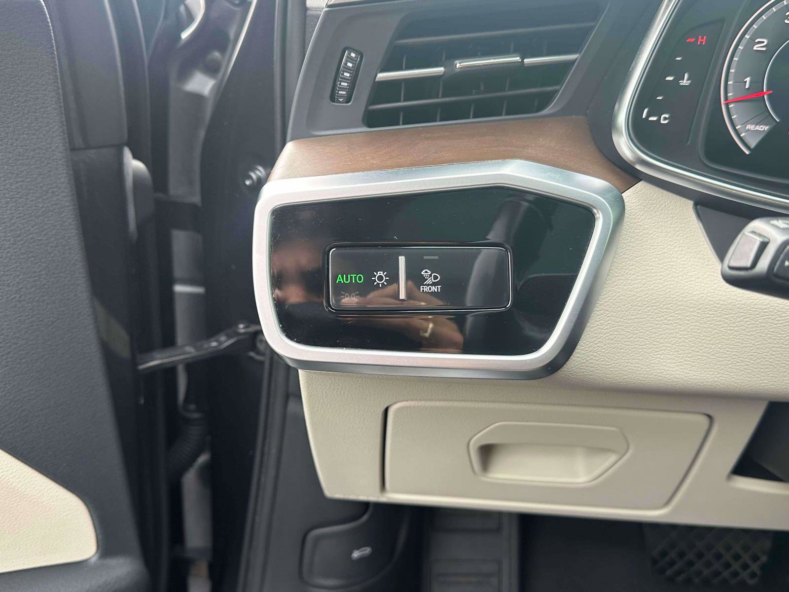 Used 2024 Audi A6 Premium Plus image 23