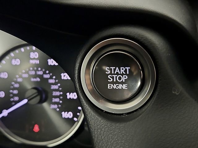 Used 2022 Lexus IS 300 w/ Premium Package RWD image 24