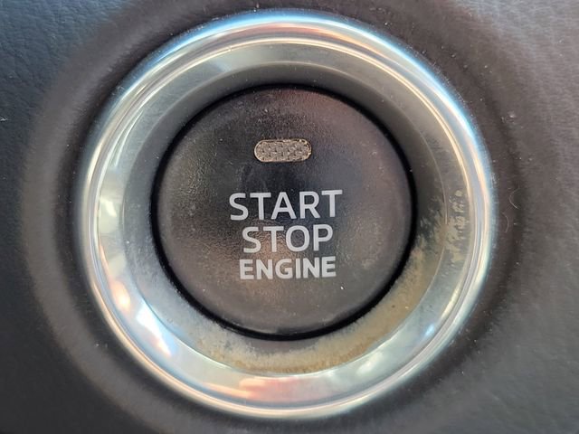 Used 2020 MAZDA CX-5 Grand Touring FWD image 30