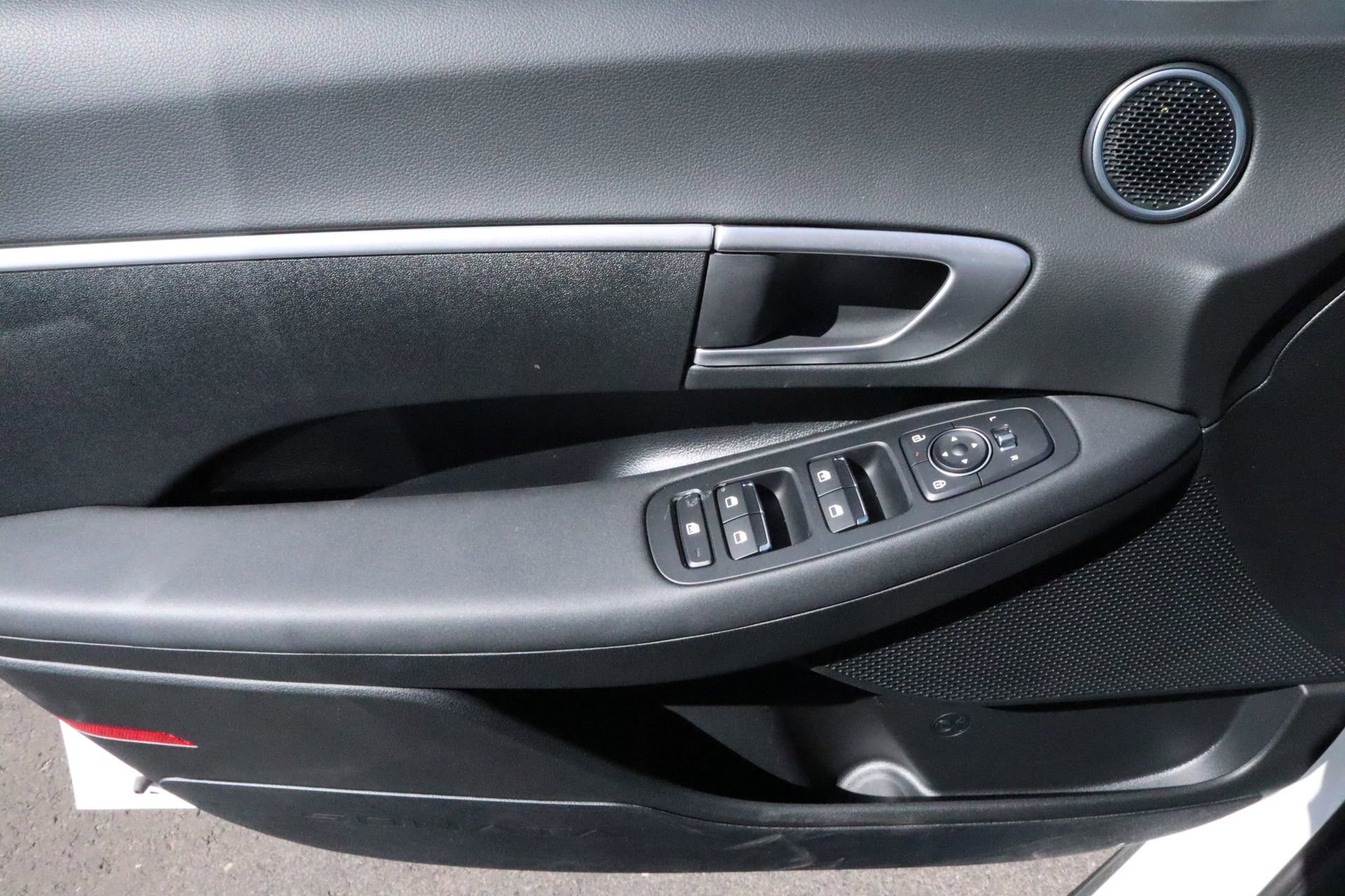 New 2026 Hyundai Sonata SE image 14