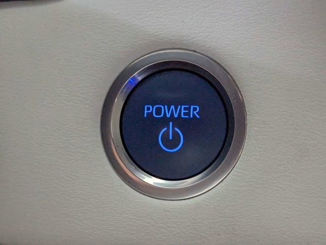 Used 2023 Toyota Tundra Capstone AWD/4WD image 23