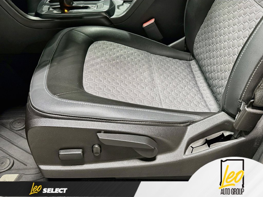 Used 2019 Chevrolet Colorado Z71 AWD/4WD image 23