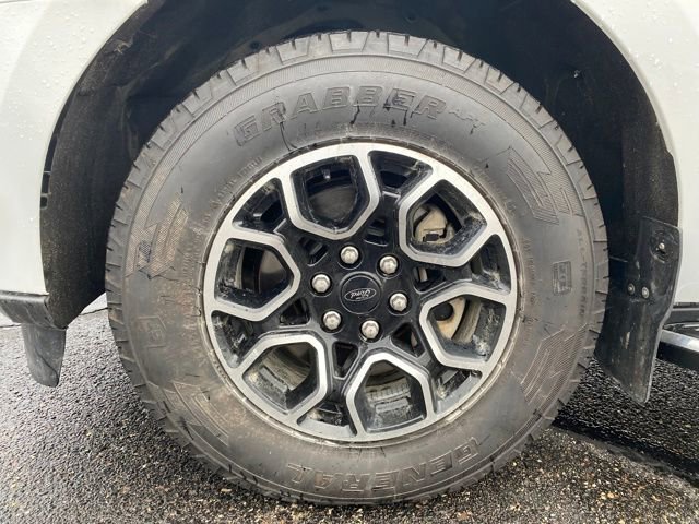 Used 2020 Ford Expedition XLT w/ Equipment Group 202A image 21