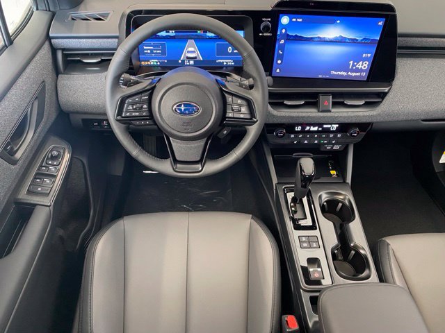 New 2026 Subaru Outback Premium AWD/4WD image 2