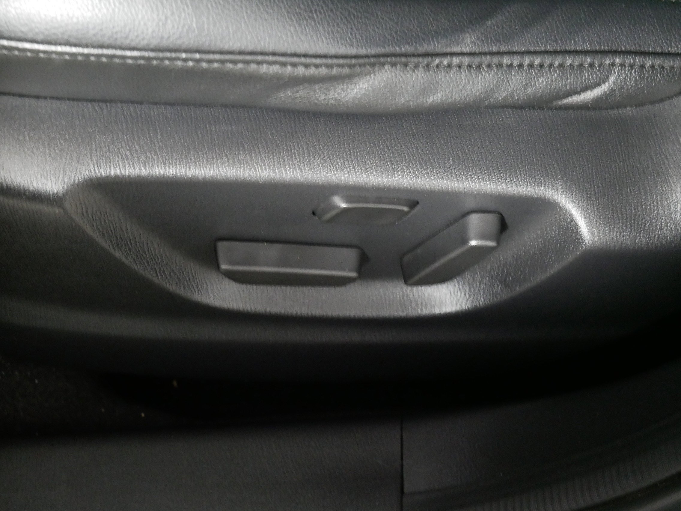 Used 2014 MAZDA CX-5 Grand Touring image 20