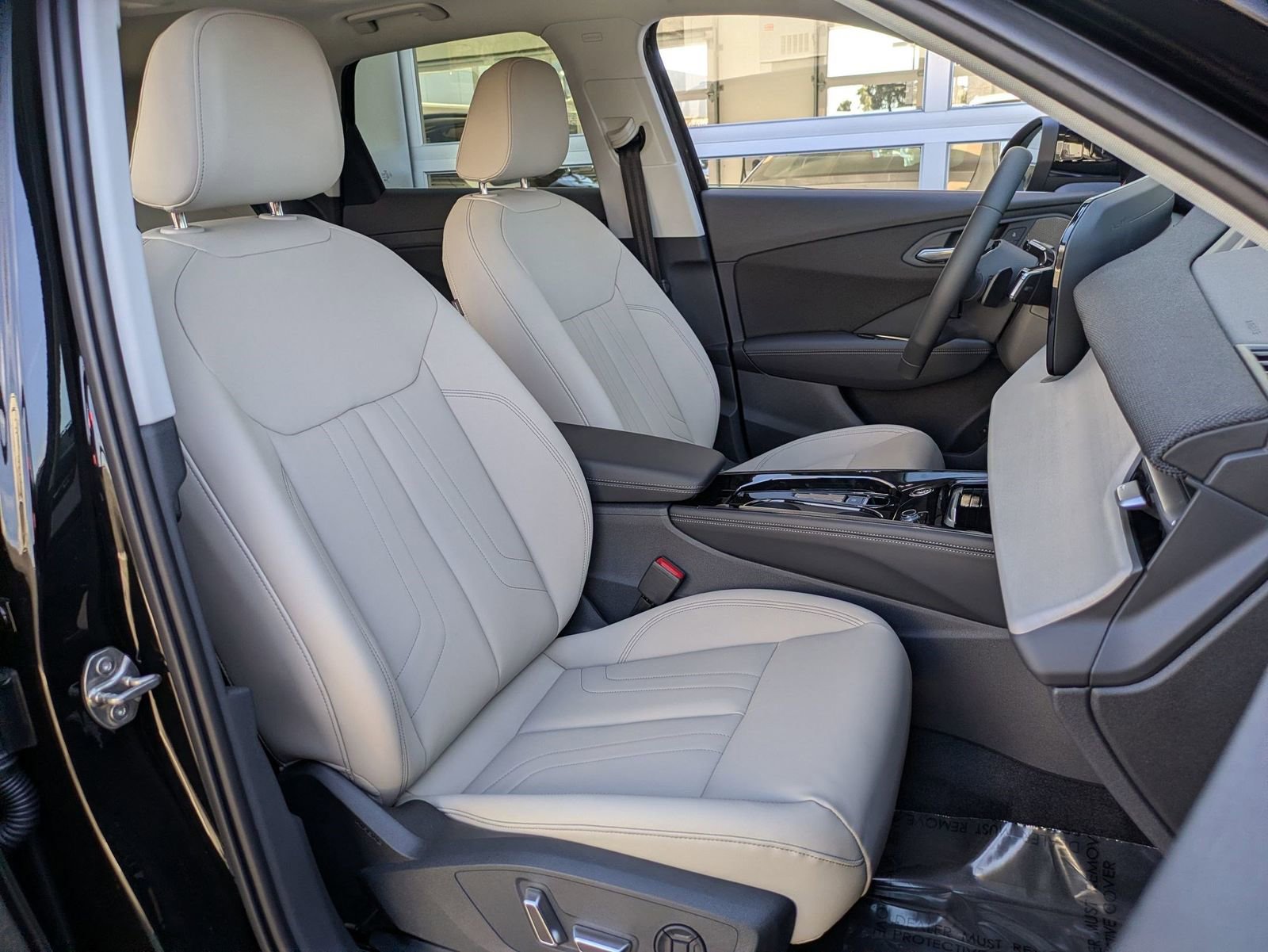 New 2026 Audi Q3 quattro 2.0T image 10