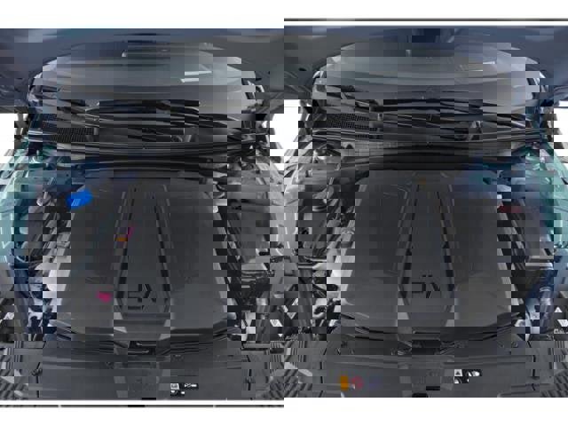 New 2026 Hyundai Ioniq 5 SEL image 14