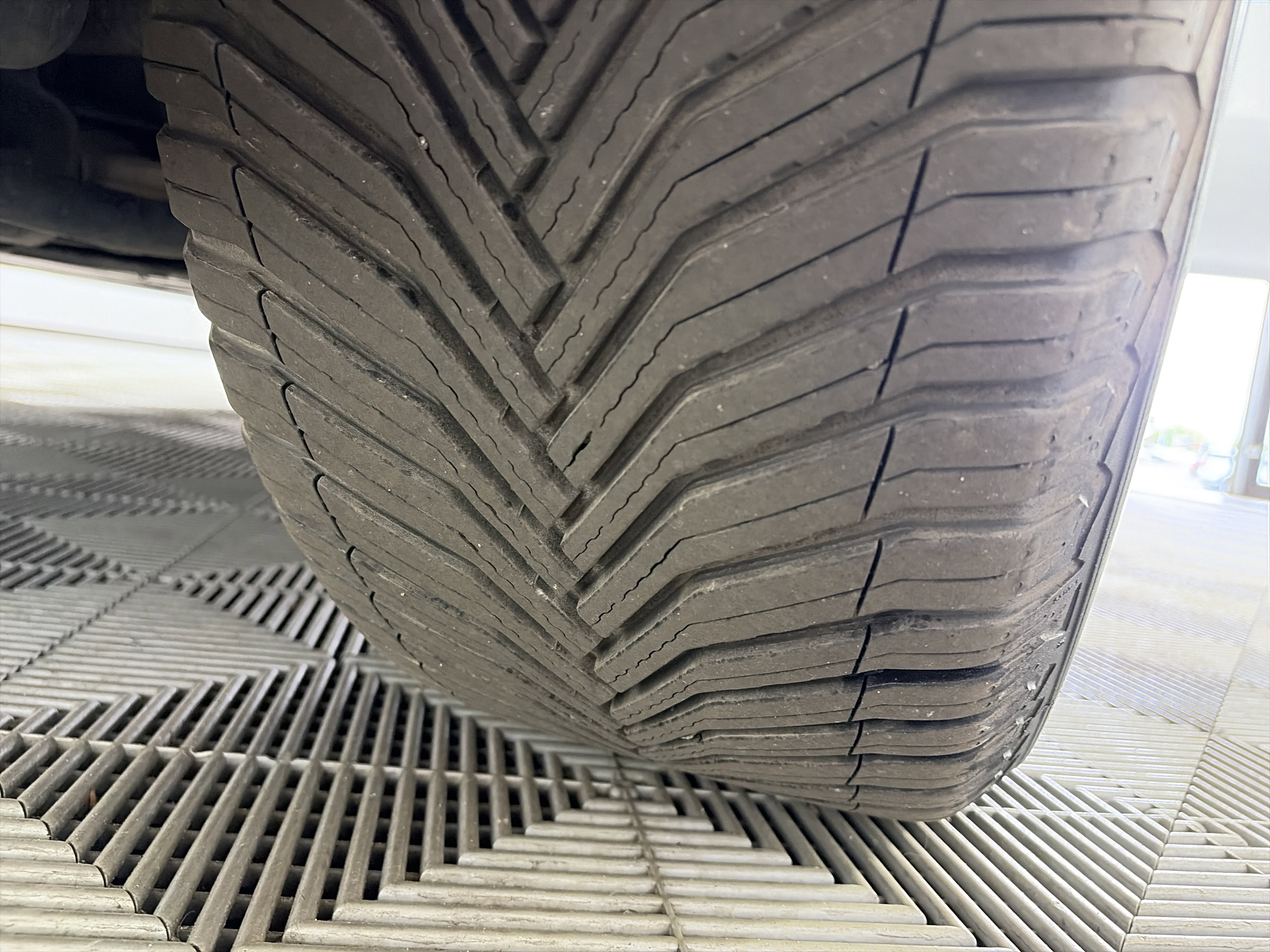 Certified 2021 Mercedes-Benz GLE 350 4MATIC image 17