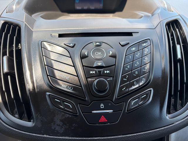 Used 2014 Ford Escape SE FWD image 23