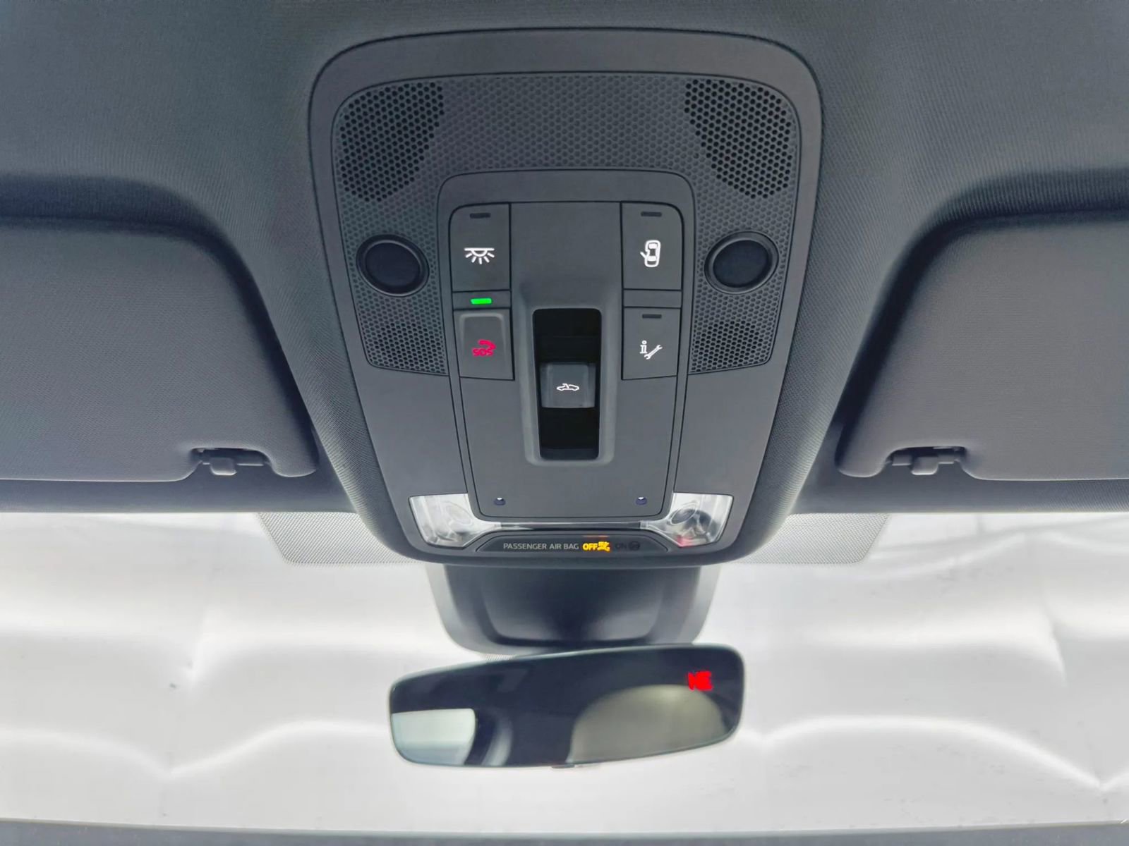 Used 2022 Audi A3 2.0T Premium image 26