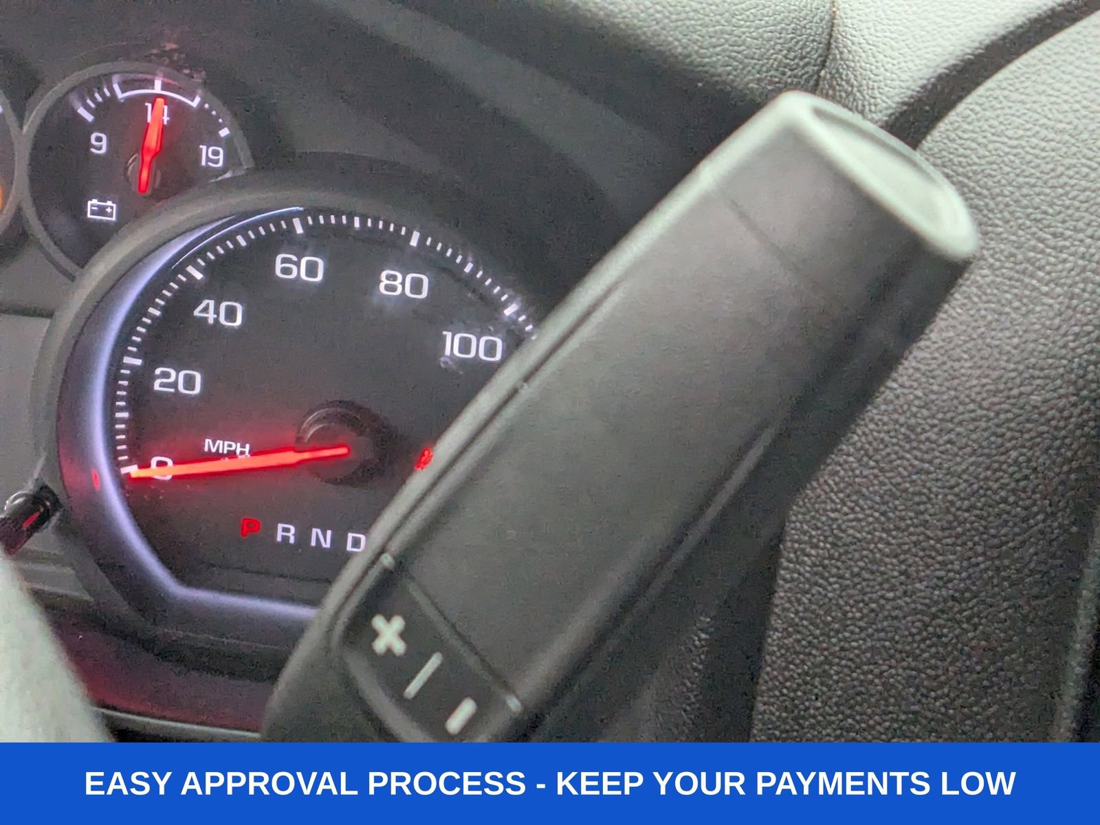 Used 2022 Chevrolet Silverado 1500 Custom image 39