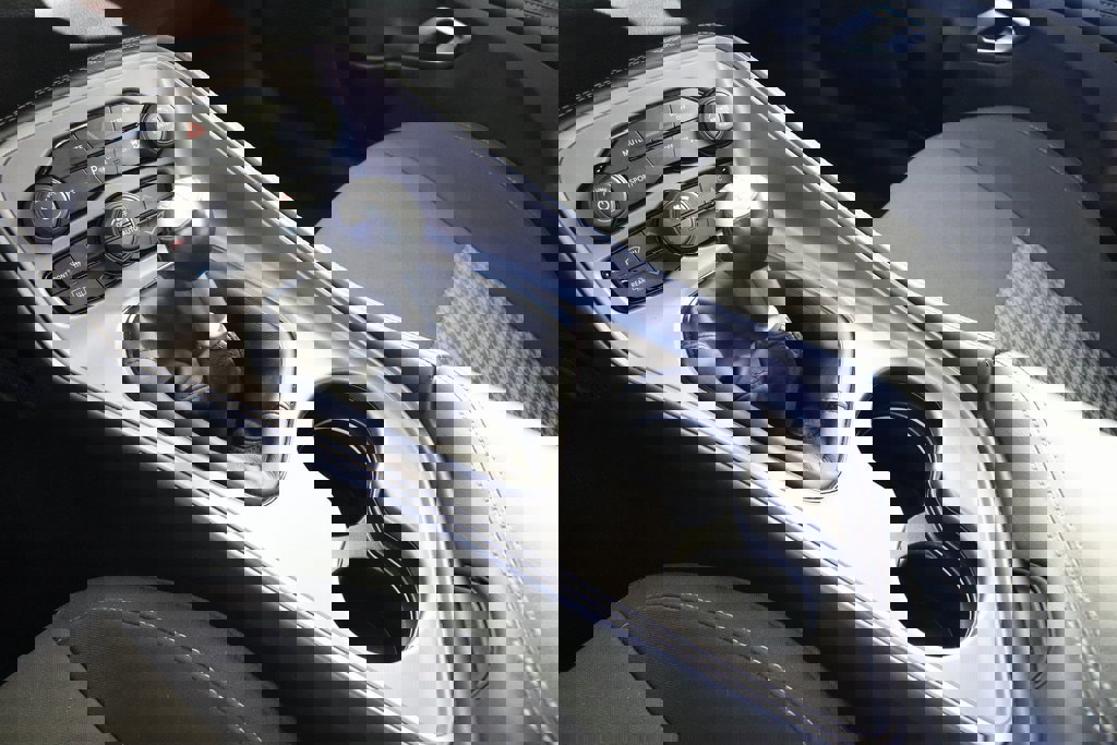 Used 2023 Dodge Challenger R/T image 4