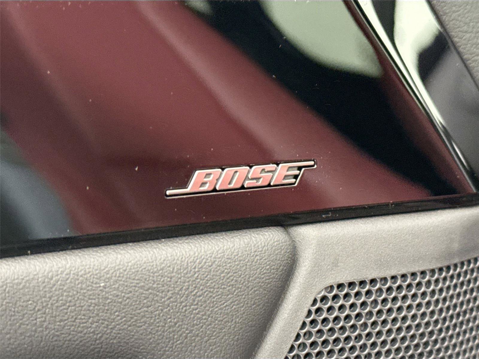 New 2026 MAZDA CX-30 AWD 2.5 S image 31