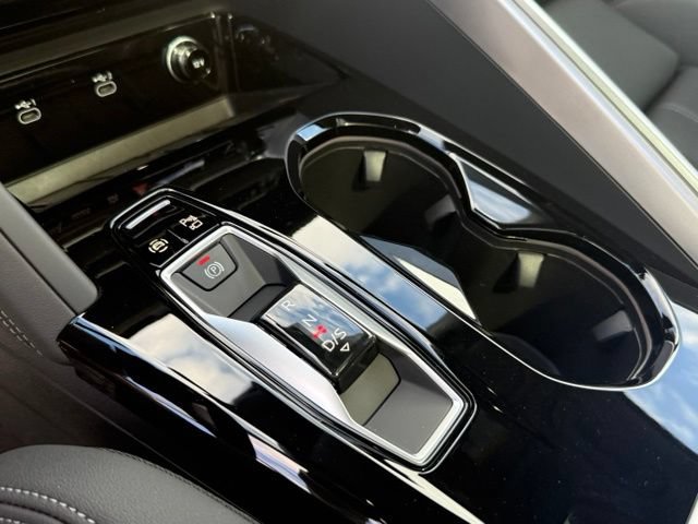 New 2026 Audi Q5 Premium Plus AWD/4WD image 13