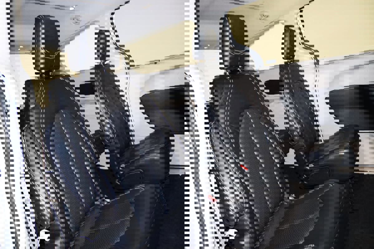 Used 2024 Chrysler Pacifica Touring-L image 61