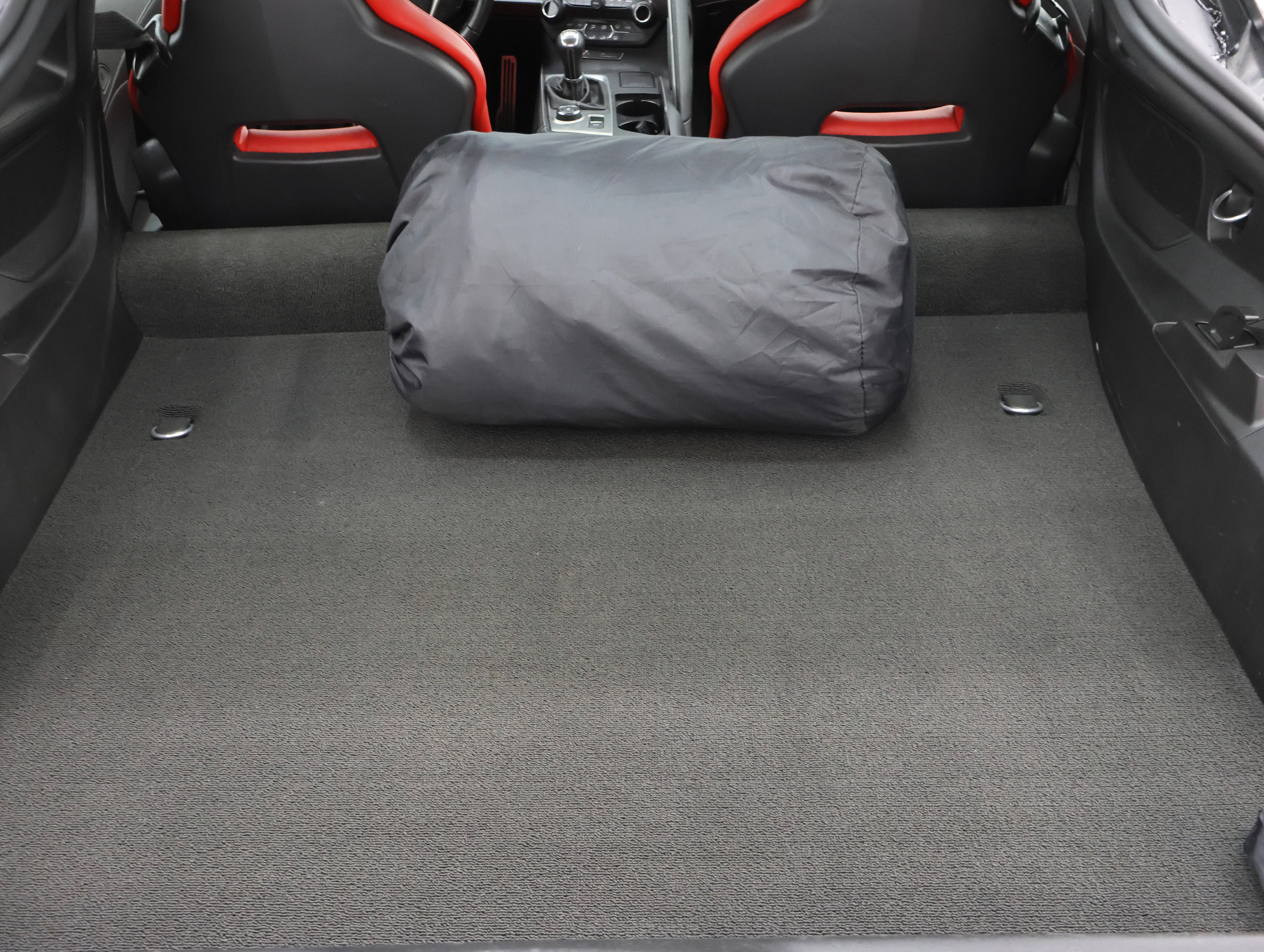 Used 2019 Chevrolet Corvette Stingray Coupe w/ 1LT RWD image 24