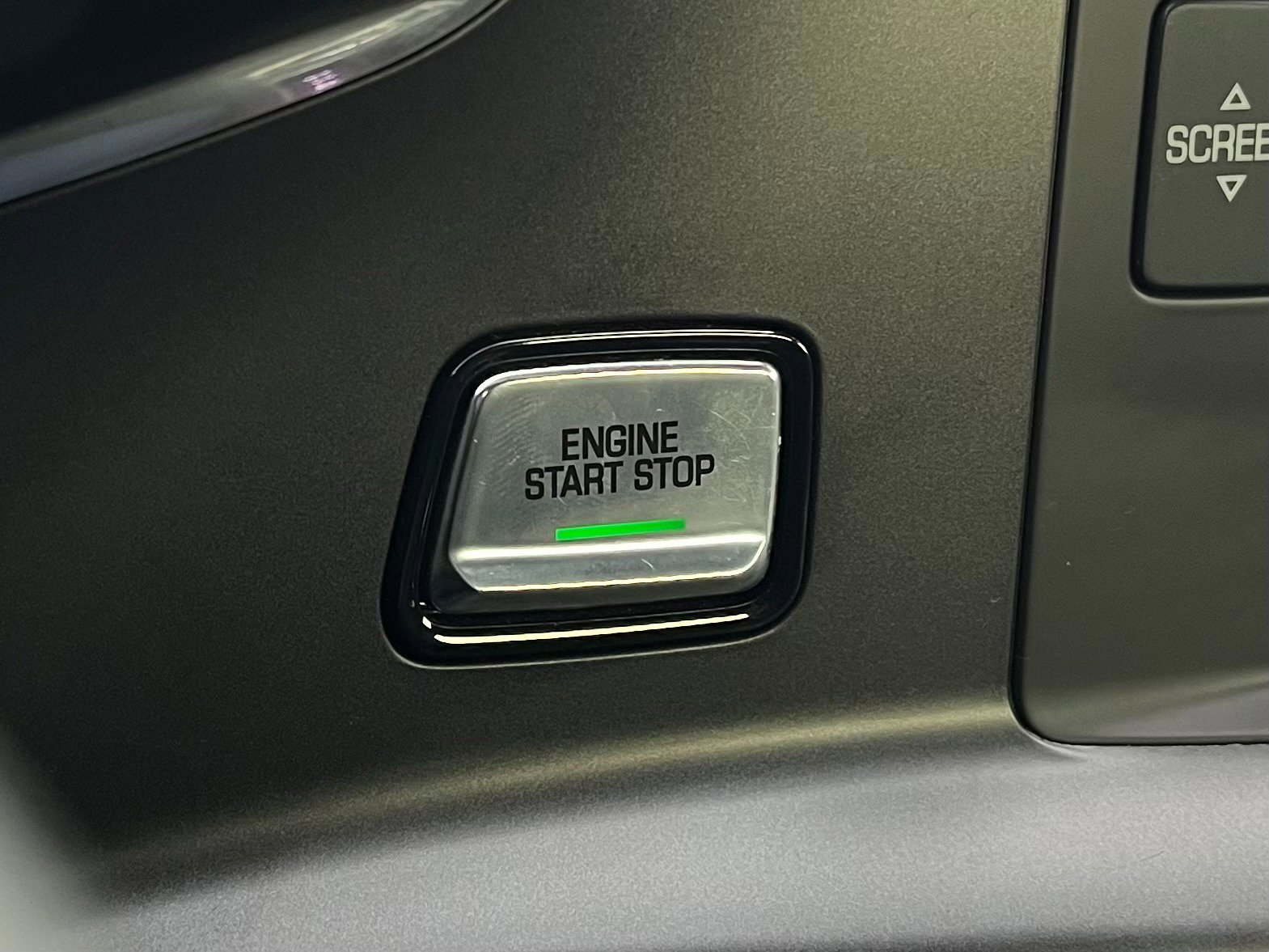 Used 2017 Chevrolet Corvette Z06 image 41