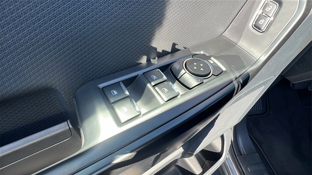 New 2025 Ford F150 STX image 20