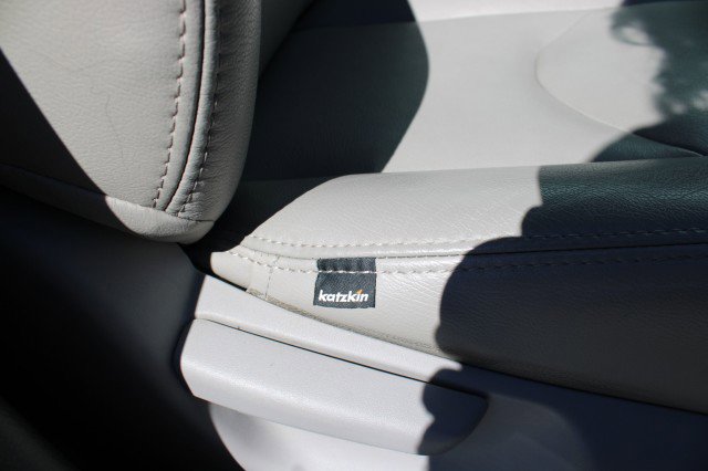 Used 2012 Toyota RAV4 FWD w/ Value Pkg image 11