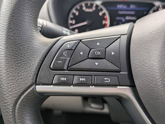 Used 2022 Nissan Altima 2.5 SV image 19