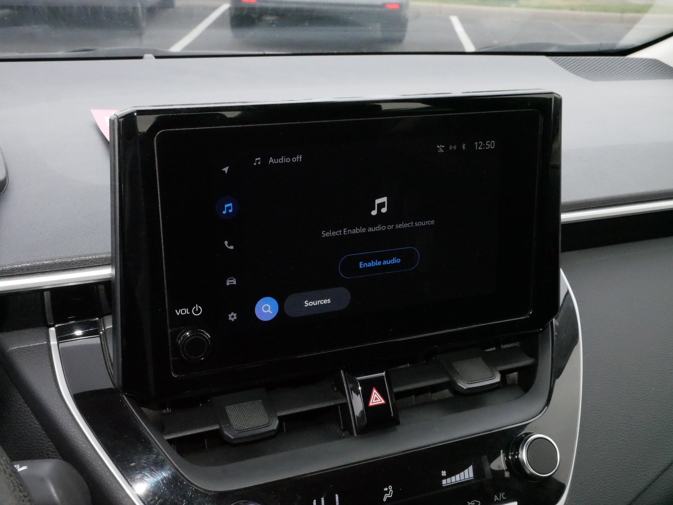 Certified 2024 Toyota Corolla LE image 22