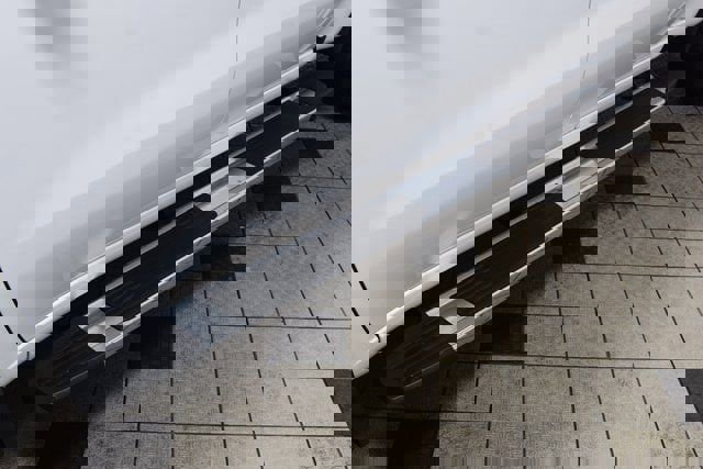 New 2026 Chevrolet Silverado 1500 LTZ w/ LTZ Premium Package image 29