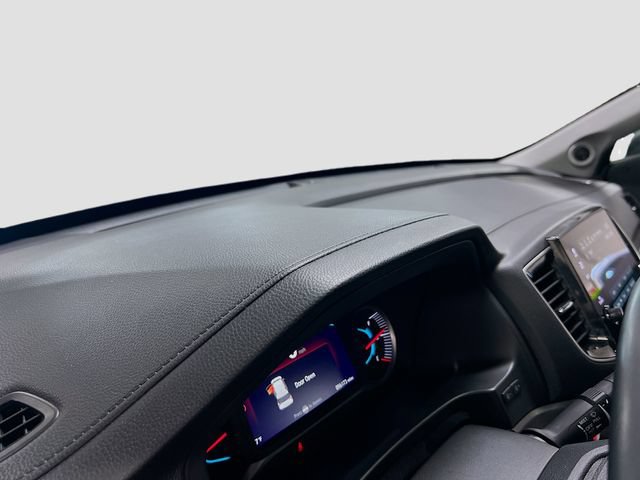 Used 2022 Honda Pilot Special Edition image 9