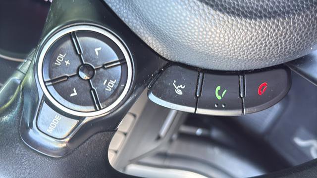 Used 2017 Kia Soul FWD image 14