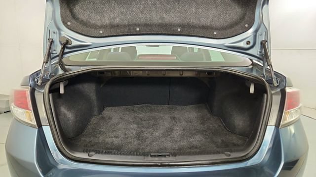 Used 2012 MAZDA MAZDA6 i Touring FWD image 30